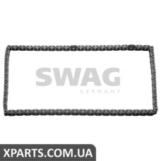 ланцюг грм SWAG 50940429