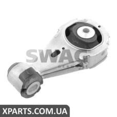 подушка двигуна SWAG 60937155