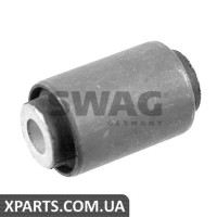 сайлентблок SWAG 10790023