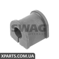 втулка стабілізатора SWAG 40924753 втулка стабілізатора SWAG 40924753