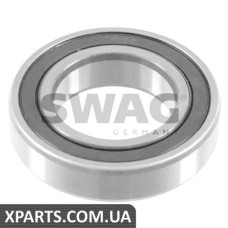 підшипник SWAG 60921985