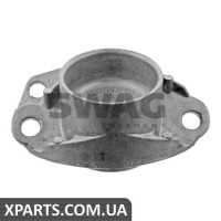 опора амортизатора SWAG 30936716