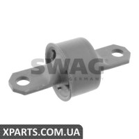 cайлентблок SWAG 50922699