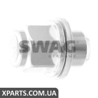 колісна гайка SWAG 81926587