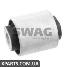 сайлентблок SWAG 32923364