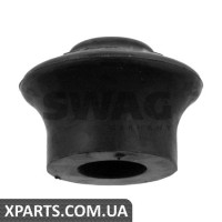 відбійник амортизатора SWAG 30130057
