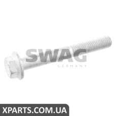 болт SWAG 60926337