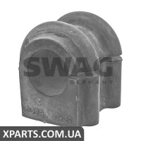 втулка стабілізатора SWAG 90941438