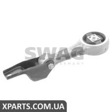 подушка двигуна SWAG 30931113