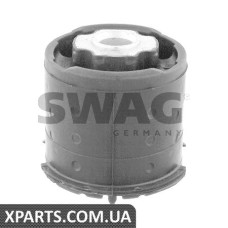 cайлентблок SWAG 20926263
