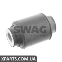 сайлентблок SWAG 10790038