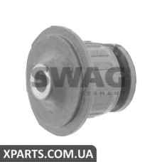 подушка передньої рами SWAG 30750003