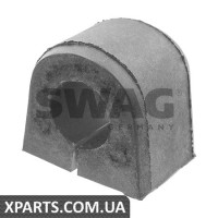 втулка стабілізатора SWAG 86942786