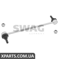 тяга стабілізатора SWAG 10941039
