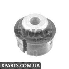 сайлентблок SWAG 10600045