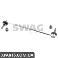 тяга стабілізатора SWAG 60937305