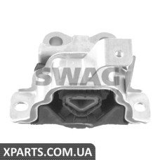 подушка двигуна SWAG 70932285