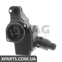 маслоуловлювач SWAG 30938773