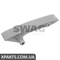 планка заспокоювача SWAG 50936292