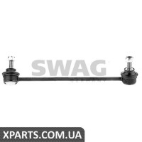 тяга стабілізатора SWAG 60919650