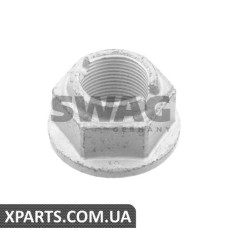 гайка оси SWAG 10927214
