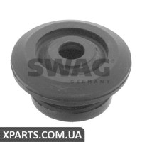 кульовий наконечник SWAG 30944994 кульовий наконечник SWAG 30944994
