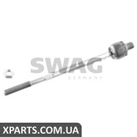 рульова тягa SWAG 40720023