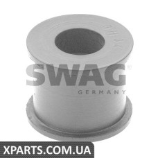 втулка тяги стабілізатора SWAG 10690001