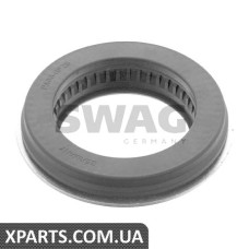 підшипники опори стійки амортизатора кулькові SWAG 32922498