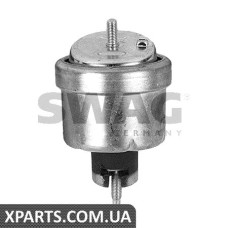 подушка двигуна SWAG 40130068