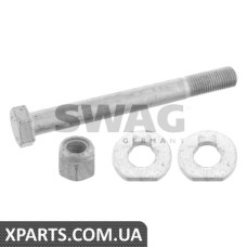 болт ексцентриковий SWAG 10560002