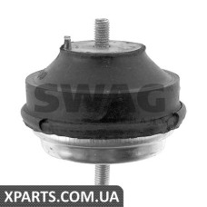 подушка двигуна SWAG 40130001