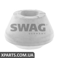 відбійник амортизатора SWAG 32923408 відбійник амортизатора SWAG 32923408