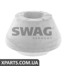 відбійник амортизатора SWAG 32923408