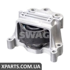 подушка двигуна SWAG 50104405