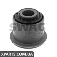 сайлентблок SWAG 62600006
