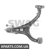 поперечний важіль підвіски SWAG 14941050