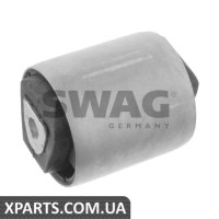 сайлентблок SWAG 20936827