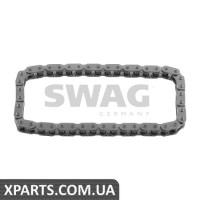 ланцюг SWAG 99110360