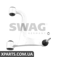 поперечный рычаг подвески SWAG 10926038 поперечный рычаг подвески SWAG 10926038