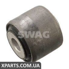 сайлентблок SWAG 30104781