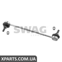 тяга стабілізатора SWAG 60921635