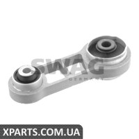 Підвіски для двигуна та передачі SWAG 60928360