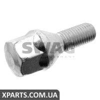 колісний болт SWAG 60902062