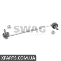 тяга стабілізатора SWAG 10924577