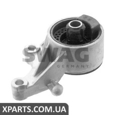 подушка двигуна SWAG 40130065