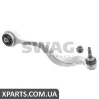 поперечний важіль підвіски SWAG 20946166