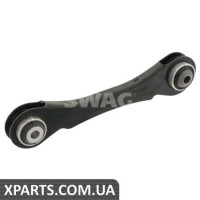 поперечний важіль підвіски SWAG 20106553