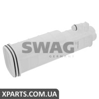 бачок розширювальний SWAG 20923748