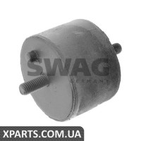 подушка двигуна SWAG 20130010